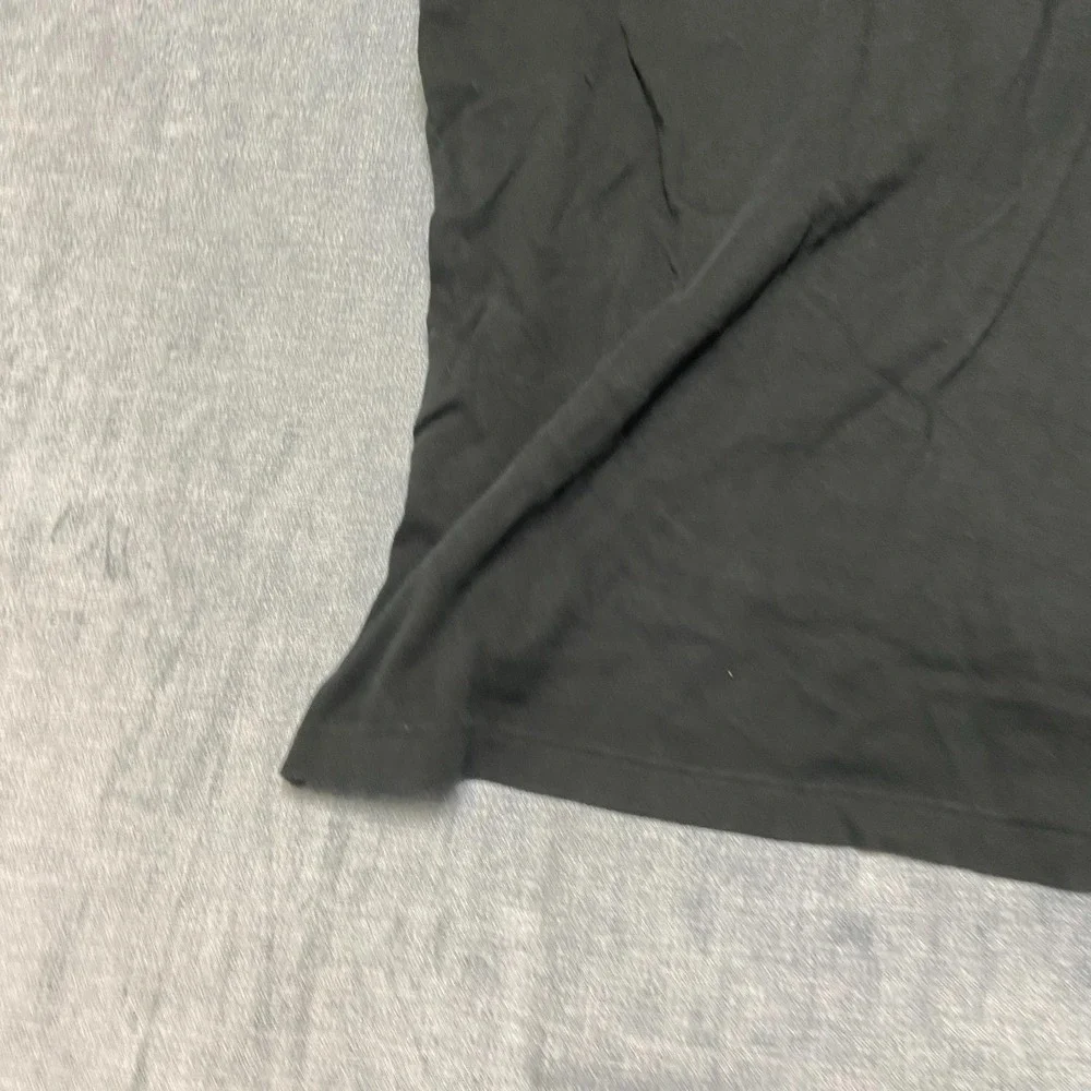 Polo Ralph Lauren polo by